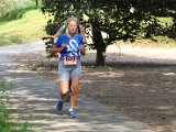 Onderweg 2015 - 310.jpg